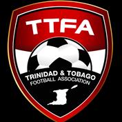 特立尼达和多巴哥U17